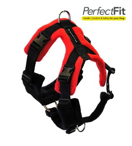 y40mm Top Piece XLzDog Games p[tFNgtBbgn[lX40mm p ^ ^  Perfect Fit Harness Made in UK. CMX n[lX  pn[lX Front PieceEGirth Pieceƈꏏɂw