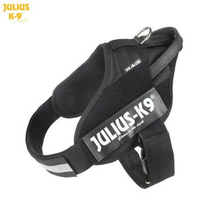 XeXn[lX ^ n[lX ^ EXk9  Julius-K9 EXP[iC EXK9 ubNEIW IDCp[n[lX STEALTH HARNESS Size1ESize2ESize3