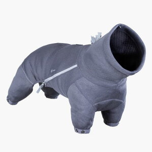 ytb^z~bhC[I[o[I[ ^-^ptBh̃hbOuhyHurttaz J[FOC I[o[I[  R[g ~p