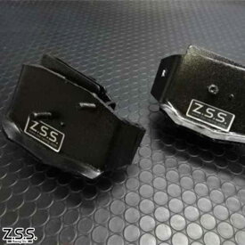 楽天市場 シルビア S15 エンジンマウントの通販