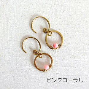 VR΃sAX AWXg R[ Wp[ sNR[ nhChɂl̃GXjbNAWAANZT[