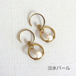 VR΃sAX AWXg R[ Wp[ sNR[ nhChɂl̃GXjbNAWAANZT[