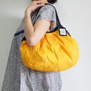 sisiグラニーバッグ定番サイズ刺繍オレンジsisiバッグ布バッグ