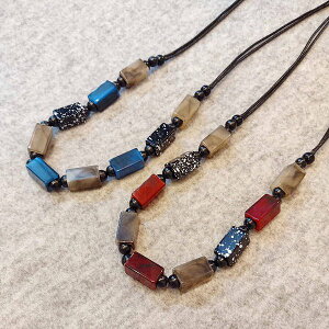 W XNGAr[Y lbNX29 i`ȑl̃GXjbNANZT[