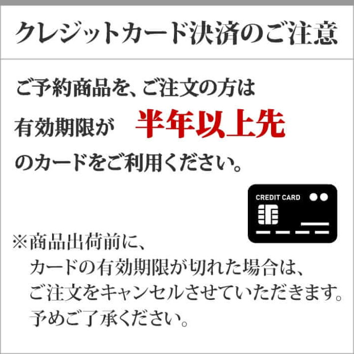 楽天市場】バルナバハム 北海道産 ポークグルメフランク 業務用 10本入り 計1kg / フランクフルト 業務用 ウインナー ソーセージ 送料無料 bbq  肉 キャンプ バーベキュー 食材 北海道 札幌バルナバハム 北海道 お 肉 敬老の日 ギフト 食べ物 敬老の日 プレゼント 食品 ...