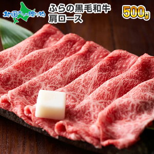a kCY ӂ̘a(јa)[XĂEԂԗp500g/Ă/~/XCX/ ΕMtg Hו ΕMtg av[g gift  VuV