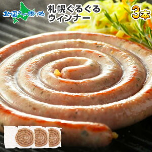 邮ECi[ 200gx3{ 邮 \[Z[W O\[Z[W  gift  Dyoion hV̓Mtg ܂ y Hi bbq set yY kCyY 񂹃O 