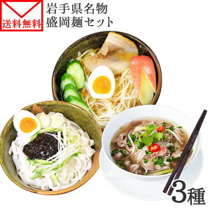  3Zbg  Ⴖ tH[ 茧Y ĕ mOe  W[W[ 1000~|bL OHi [ |Cg Oet[  gluten free foods set H
