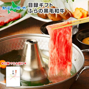 OMtg yژ^ Mtgz ӂ̘a 500g J^O Mtg 1~R[X kC ژ^   јa  Mtg  j o oY AEj җ   catalog g