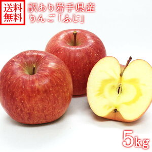 茧Y  ӂ 󂠂i 3kg(9-10)/5kg(18-20)(S ь 󂠂 Hi X Hו 킯 t[hX ʕ Mtg t[c v[g fruit gift tW  ƒp p  