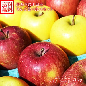 茧Y  ӂ/VimS[h󂠂i v3kg(9-10)/v5kg(18-20)(Ԃ F ь Hה S 󂠂 Hi X Hו 킯 t[hX ʕ Mtg t[c v[g fru