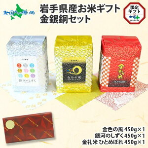  茧YĐHה׃Zbg 3x2/x3(񂹃O ⓺ ~  ΕMtg Hו  ΕMtg av[g  F̕ ͂̂ ЂƂ߂ڂ l