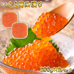 生 いくら 食品の人気商品 通販 価格比較 価格 Com 生 いくら 食品の人気商品 通販 価格比較 価格 Com