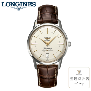 ywTzyWzKi 60񖳋[ [J[5Nۏ L4.795.4.78.2 tbOVbvwe[W  xXgZ[  Y rv LONGINES  l47954822