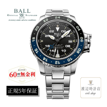 楽天市場】エンジニア ハイドロカーボン スペースマスターの通販