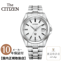 楽天市場】aq4020－54yの通販
