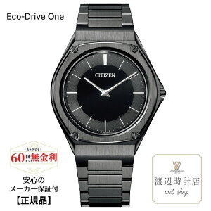 y2000~OFFN[|I420:00`1101:59zV`Y GRhCuy60񖳋[zyKizAR5064-57E EŔ 1~[ug GREhCu dyn100N̎vXz