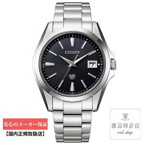 y2000~OFFN[|I2420:00`2709:59zUEV`Y Ki AQ4060-50E ubN GRhCuyS̐Kizy[J[10Nۏ؁zd N±5byn100N̎vXzjp rv TheCHI