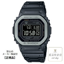 楽天市場】dw-5600rb-2jfの通販