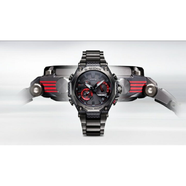 楽天市場】gショック g-shock MTG-B2000YBD-1AJF【国内正規品】G-SHOCK 
