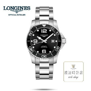 y10%OFFN[|łI100:00`209:59zywTzyWzKi 60񖳋[ [J[5Nۏ L3.781.4.56.6 nChRNGXg  _Co[YEHb` Y r