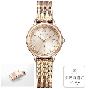 y10%OFFN[|łI1800:00`2109:59zV`Y NXV[ GRhCu mizu collection rv fB[X `FWuoh Ή EW2635-54A [J[5Nۏ؁yn100N̎vXzK