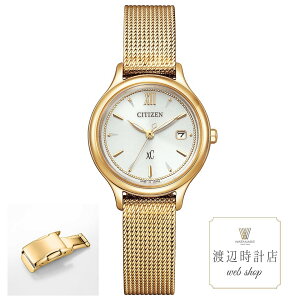 y10%OFFN[|łI1800:00`2109:59zV`Y NXV[ GRhCu mizu collection rv fB[X `FWuoh EW2633-50A [J[2Nۏ؁yn100N̎vXzKi r