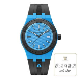 ywHELINXv[g! zyKizACR^Chy[XNAzAI2008-80080-300-0 u[ MAURICE LACROIX ACR #^Chyn100N̎vXzrv 40mm I[VoE