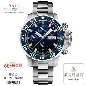 {[EHb` lhDG5 DC3226A-S3CJ-BE Ki [J[5Nۏ؁y60񖳋[z`^ u[ GWjAnChJ[{ BALLWATCHyn100N̎vXz600mh