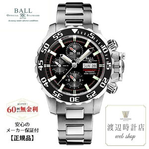 �y10%OFF�N�[�|���ł����I1��00:00�`2��09:59�z�{�[���E�H�b�`�y�l�h�DG5�z DC3226A-S4CJ-BK ���K�i ���[�J�[5�N�ۏ؁y60�񖳋������[���z�G���W�j�A�n�C�h���J�[�{�� 600m�h�� �_�C�o�[�Y �`�^�� ���y