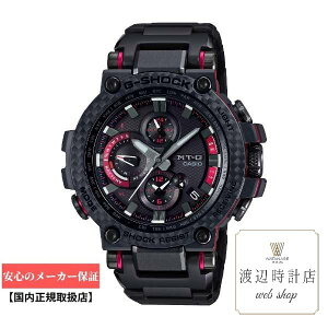 �y10%OFF�N�[�|���ł����I18��00:00�`21��09:59�zG�V���b�N MTG-B1000XBD-1AJF�y���[�J�[���K�ۏ�1�N�z�W�[�V���b�N CASIO �J�[�{�� 20�C���h�� �\�[���[�d�g �y�������K�i�z�j�� �r���v�y�n��100�N�̎�