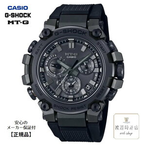 gVbN MT-G MTG-B3000B-1AJF \[[dg 20Ch [J[Kۏ1N jp rv Bluetooth ubNyn100N̎vXzKi [J[ۏ LEDCg g-shock GVbN