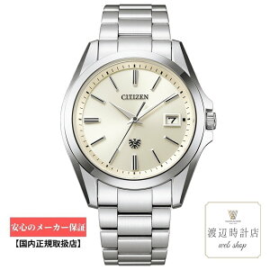 y2000~OFFN[|I2420:00`2709:59zyKizy10Nۏ؁zUV`Y AQ4060-50A GREhCu TheCITIZENyn100N̎vXzjp rv N±5b d {