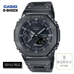 gVbN GM-B2100BD-1AJFylCzt^I[ubN p` [J[Kۏ1N JVI G-SHOCK Y rv ^t\[[