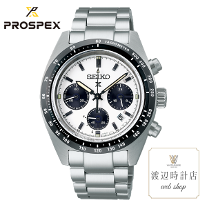 ZCR[ vXybNX Ki Xs[h^C}[ SBDL085 [J[3Nۏ؁ySEIKOtFANXtz\[[ NmOt p__C Y rv SEIKO PROSPEX zCg