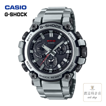 楽天市場】DW-5040PG-1JRの通販