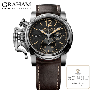 y60񖳋[zyKizOn Nmt@C^[ 2CVAS.B01A @Bv GRAHAMyn100N̎vXzS̐Ki XCX