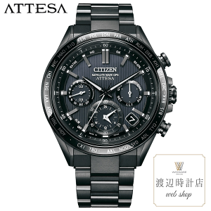 CITIZEN AebT CC4055-65E ACTC GPSdg\[[ ubN`^ jp rv GRhCuyn100N̎vXzS̐Ki Tt@CAKXx[