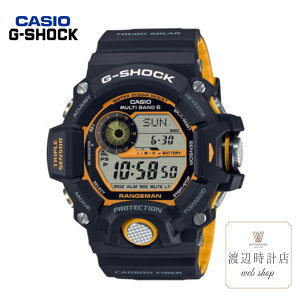 gVbN W} GW-9400YJ-1JF 20Ch ^t\[[ dgv G-SHOCKyKizyn100N̎vXzS̐Ki