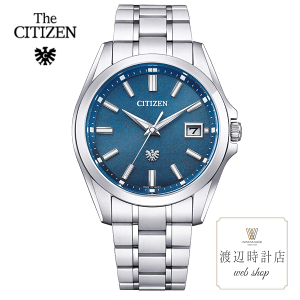 y2000~OFFN[|I2420:00`2709:59zyzy10Nۏ؁zUV`Y Ki AQ4091-56M N±5bydGREhCuzyn100N̎vXzS̐Ki jp rv UEV`Y 