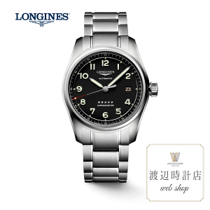 �y10%OFF�N�[�|���I18��00:00�`21��09:59�z�y���w�����T����z�y�����W���z�X�s���b�g ���K�i 60�񖳋������[�� ���[�J�[5�N�ۏ� L3.810.4.53.6 �}�b�g�u���b�N 40.00 mm ������ �N���m���[�^�[ �����Y 