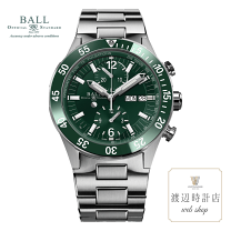 楽天市場】クロノグラフ（ブランドボール）（メンズ腕時計｜腕時計）の通販