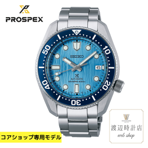 ZCR[ vXybNX SBDC167 ySEIKOtFANXtz 6R35 1968 JjJ_Co[Y fUC Save the Oceanf Diver Scuba RAVbv Ki [J[3Nۏ yn100