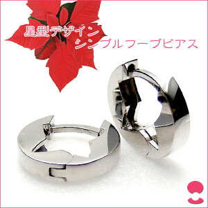 K14zCgS[h t[vsAX@ytokai1106salez