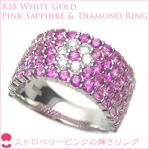 K18WG sNTt@CA _CAh LO@@10P12feb10 y100215z