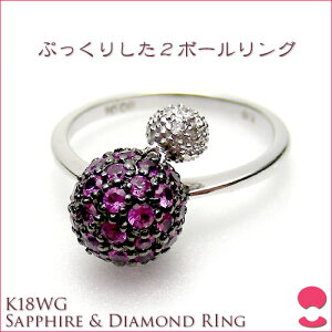 K18zCgS[h Tt@CA _Ch 2{[O@10P12feb10 y100215z