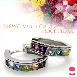 K18zCgS[h@M΃C{[}`t[vsAX@PUP090713MJ10