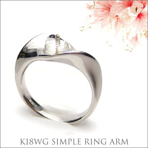 �ē��ׁI�@K18�z���C�g�S�[���h �V���v�������O�g�@�@�ytokai1106sale�z