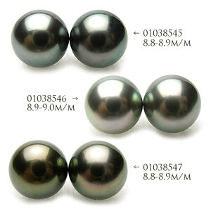 8.8-9.3~@^q`p[ yA/jAyA[X