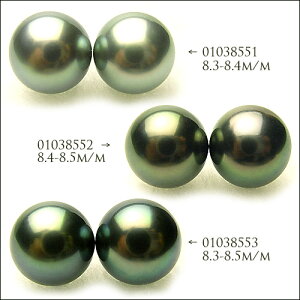 8.3-8.5~@^q`p[ yAƃjAyA[X@0922PUP10